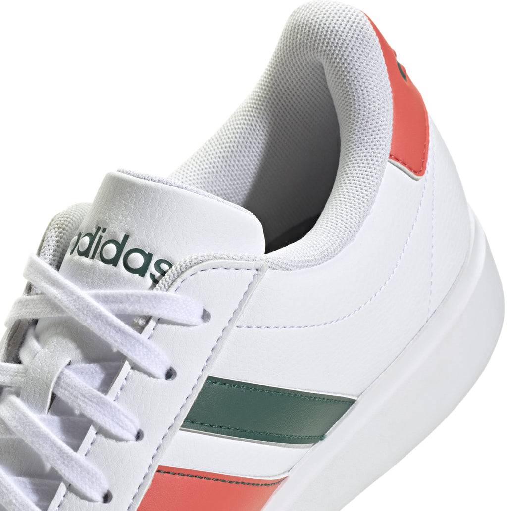 Grand Court Cloudfoam Comfort sneakers