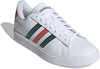 Grand Court Cloudfoam Comfort sneakers