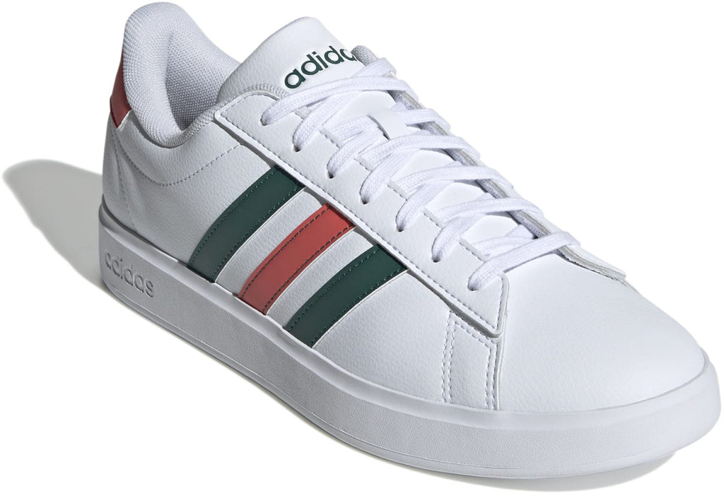 Grand Court Cloudfoam Comfort sneakers