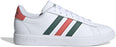 Grand Court Cloudfoam Comfort sneakers