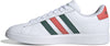 Grand Court Cloudfoam Comfort sneakers