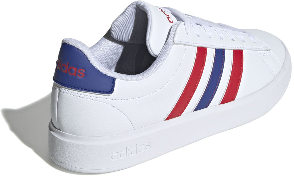 Grand Court Cloudfoam Comfort sneakers