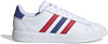 Grand Court Cloudfoam Comfort sneakers