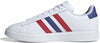 Grand Court Cloudfoam Comfort sneakers