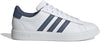 Grand Court Cloudfoam Comfort sneakers