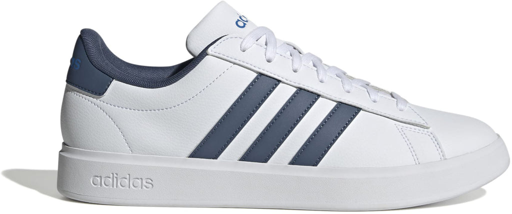 Grand Court Cloudfoam Comfort sneakers