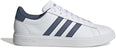 Grand Court Cloudfoam Comfort sneakers