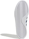 Grand Court Cloudfoam Comfort sneakers