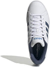 Grand Court Cloudfoam Comfort sneakers