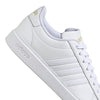 Grand Court Cloudfoam Lifestyle Court Comfort sneakers