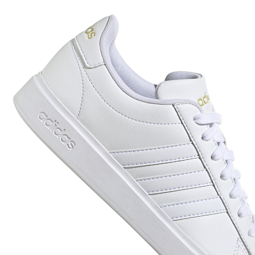 Grand Court Cloudfoam Lifestyle Court Comfort sneakers