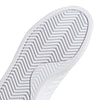 Grand Court Cloudfoam Lifestyle Court Comfort sneakers