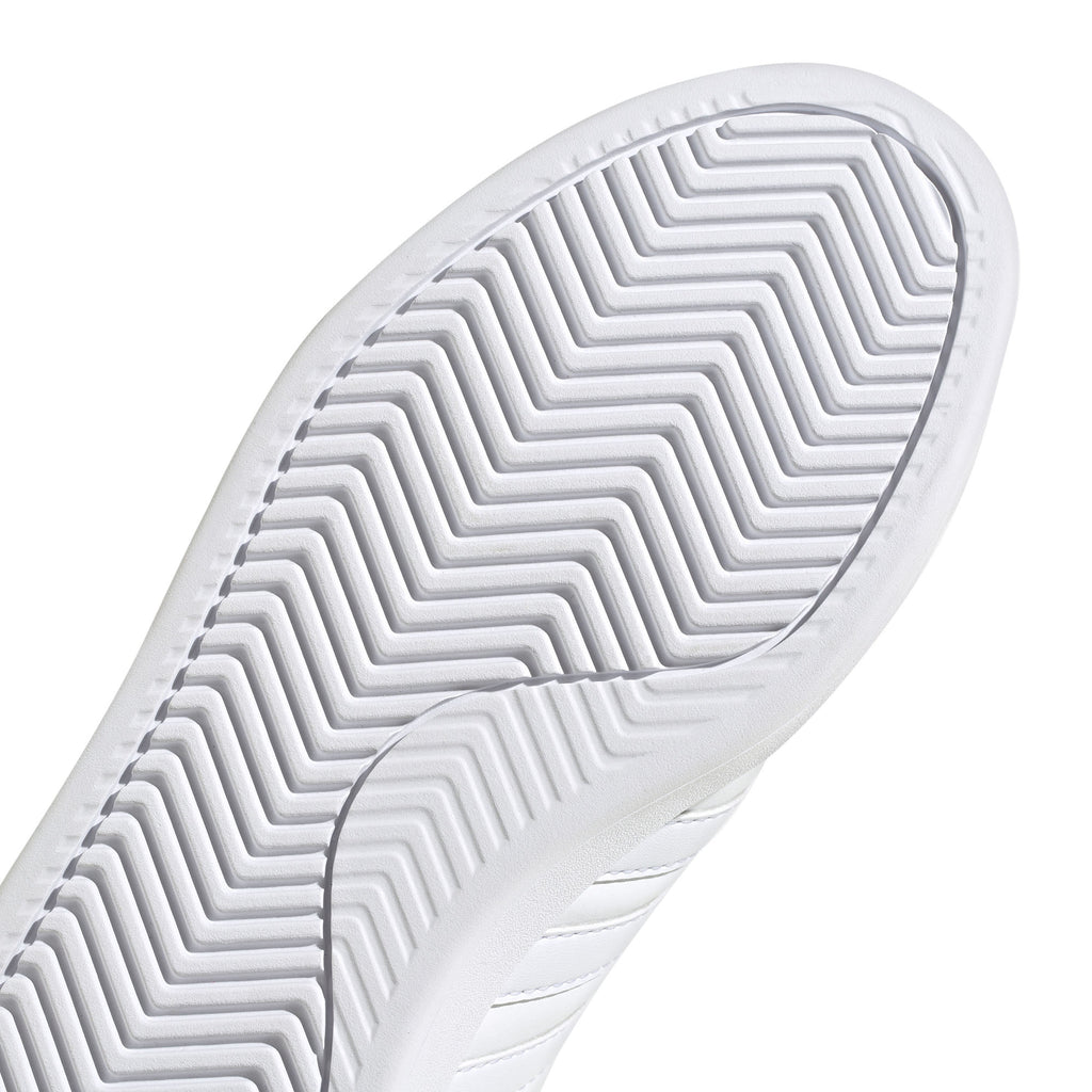 Grand Court Cloudfoam Lifestyle Court Comfort sneakers