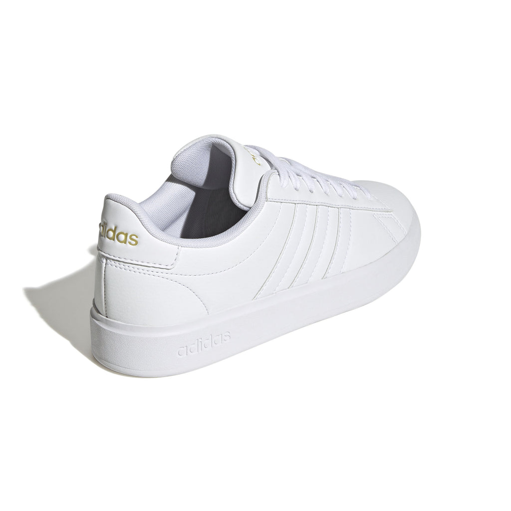 Grand Court Cloudfoam Lifestyle Court Comfort sneakers