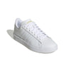 Grand Court Cloudfoam Lifestyle Court Comfort sneakers