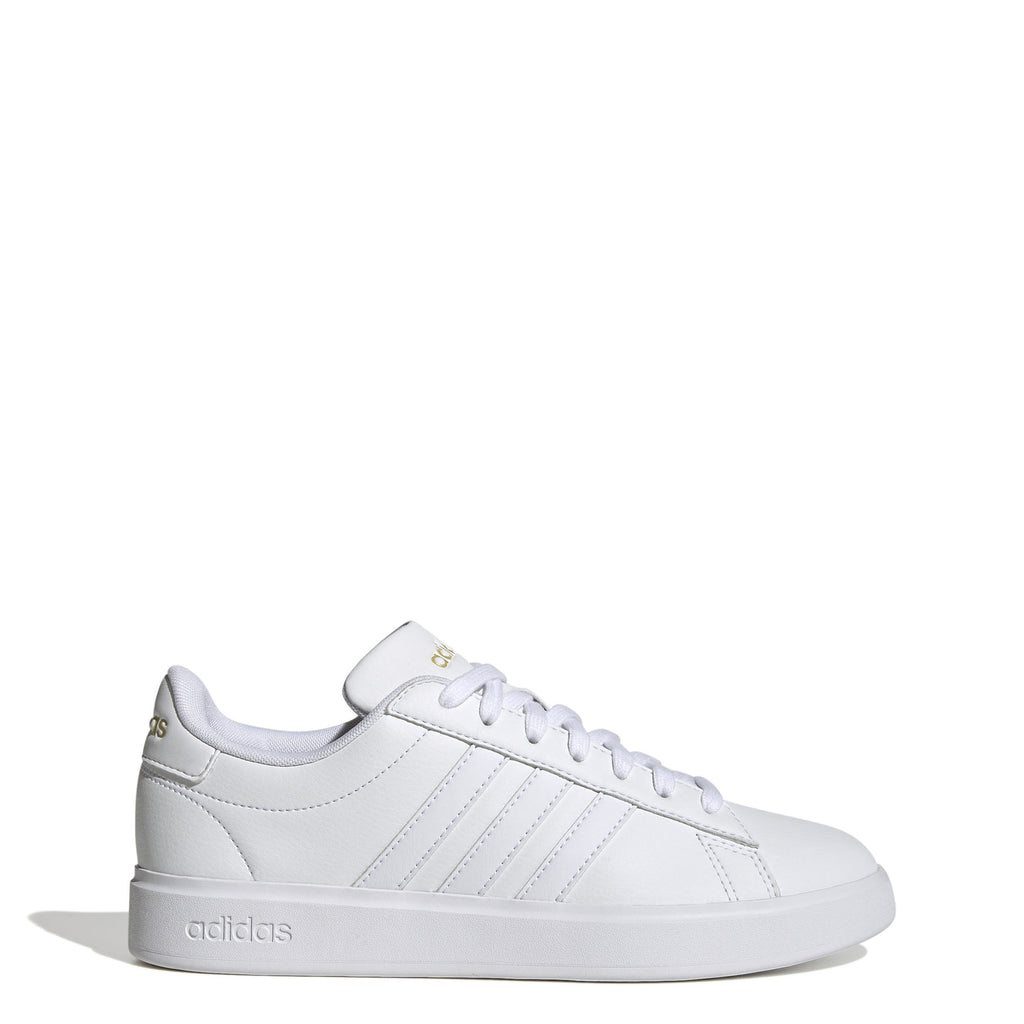 Grand Court Cloudfoam Lifestyle Court Comfort sneakers