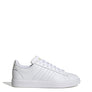 Grand Court Cloudfoam Lifestyle Court Comfort sneakers