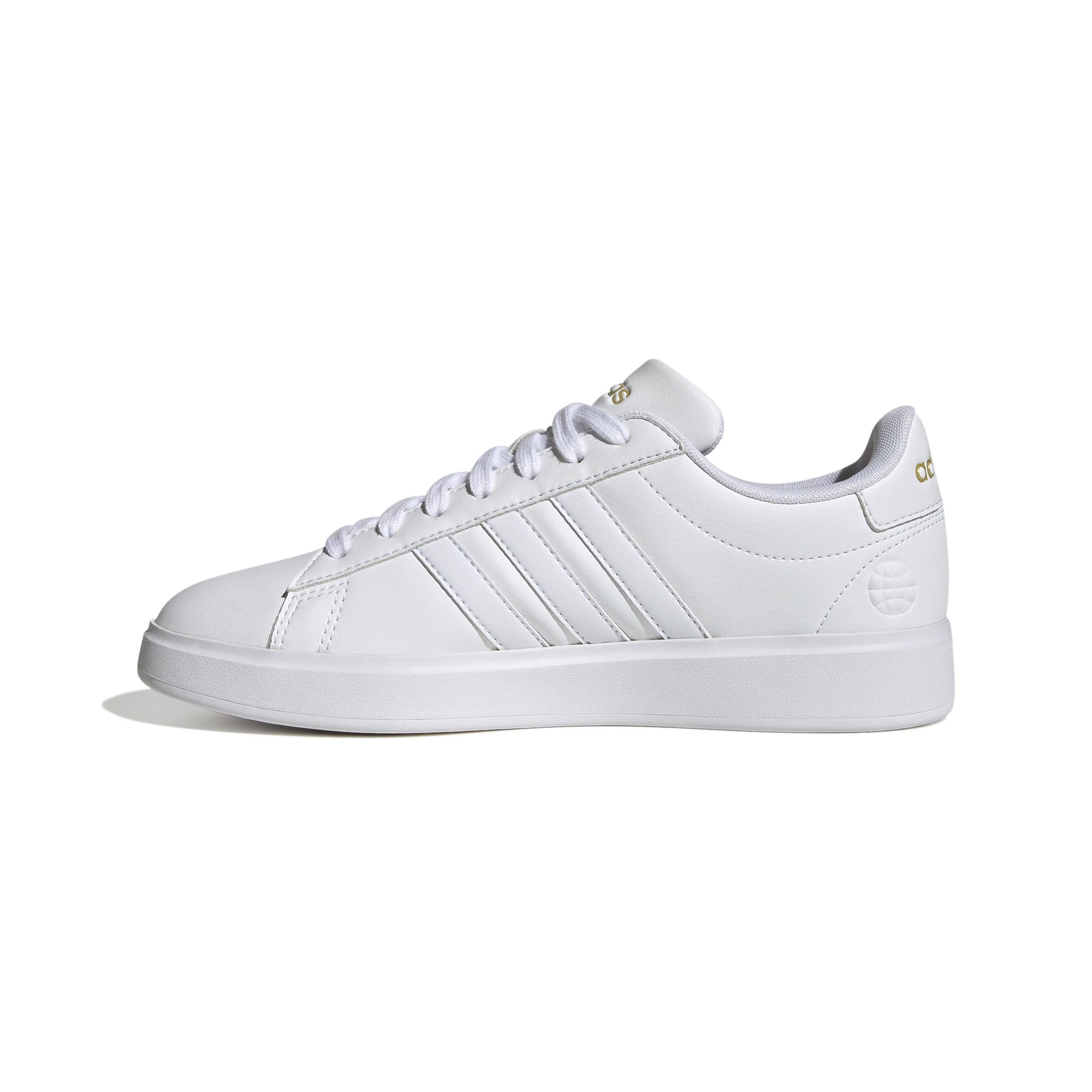 Grand Court Cloudfoam Lifestyle Court Comfort sneakers