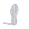 Grand Court Cloudfoam Lifestyle Court Comfort sneakers