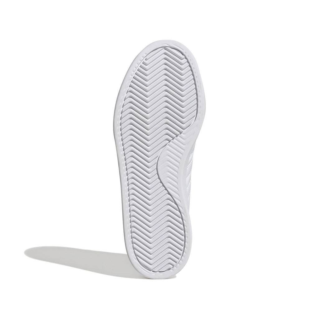 Grand Court Cloudfoam Lifestyle Court Comfort sneakers