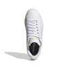 Grand Court Cloudfoam Lifestyle Court Comfort sneakers