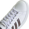 Grand Court Cloudfoam Lifestyle Court Comfort sneakers