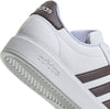 Grand Court Cloudfoam Lifestyle Court Comfort sneakers