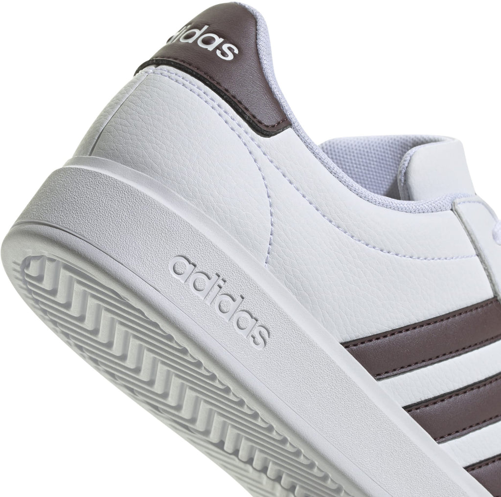 Grand Court Cloudfoam Lifestyle Court Comfort sneakers