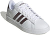Grand Court Cloudfoam Lifestyle Court Comfort sneakers