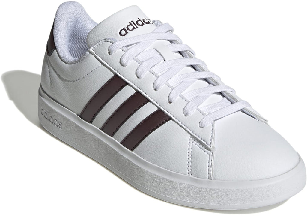 Grand Court Cloudfoam Lifestyle Court Comfort sneakers
