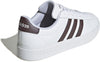 Grand Court Cloudfoam Lifestyle Court Comfort sneakers