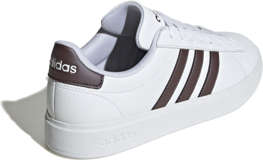 Grand Court Cloudfoam Lifestyle Court Comfort sneakers