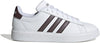Grand Court Cloudfoam Lifestyle Court Comfort sneakers