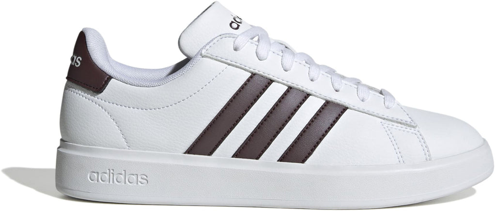 Grand Court Cloudfoam Lifestyle Court Comfort sneakers
