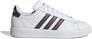 Grand Court Cloudfoam Lifestyle Court Comfort sneakers