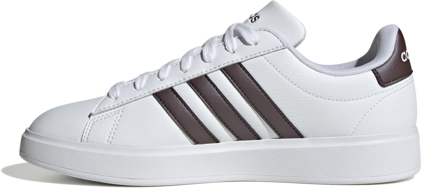 Grand Court Cloudfoam Lifestyle Court Comfort sneakers