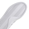 Grand Court Cloudfoam Lifestyle Court Comfort sneakers