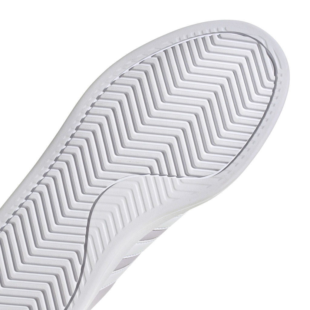 Grand Court Cloudfoam Lifestyle Court Comfort sneakers