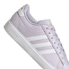 Grand Court Cloudfoam Lifestyle Court Comfort sneakers