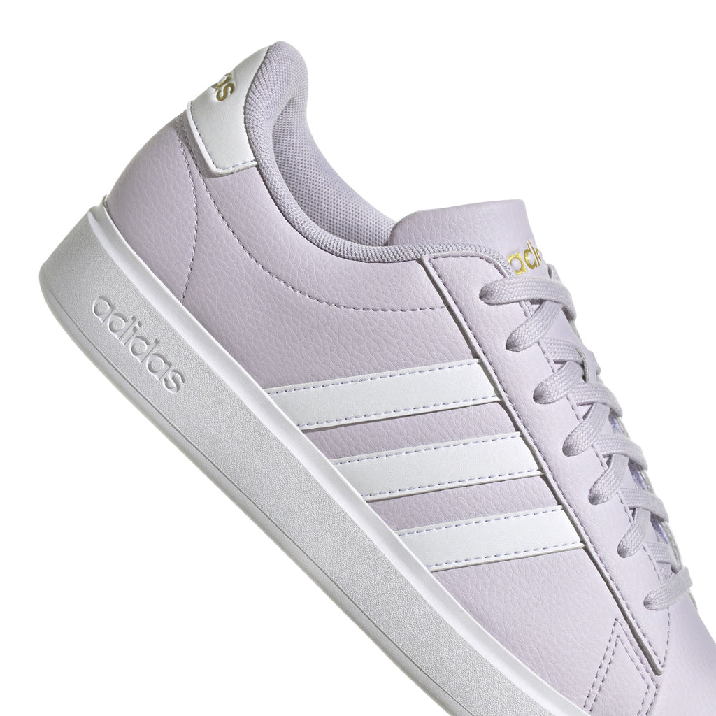 Grand Court Cloudfoam Lifestyle Court Comfort sneakers