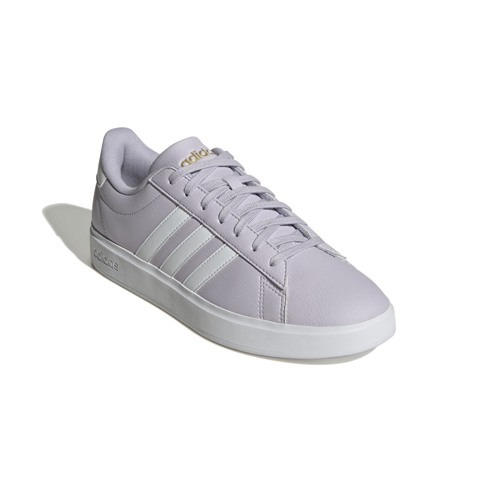 Grand Court Cloudfoam Lifestyle Court Comfort sneakers