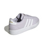 Grand Court Cloudfoam Lifestyle Court Comfort sneakers