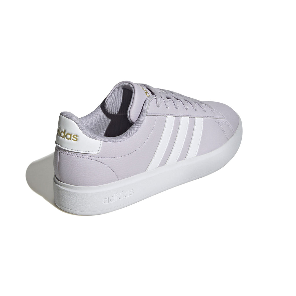 Grand Court Cloudfoam Lifestyle Court Comfort sneakers