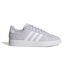 Grand Court Cloudfoam Lifestyle Court Comfort sneakers