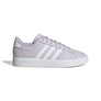 Grand Court Cloudfoam Lifestyle Court Comfort sneakers