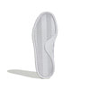 Grand Court Cloudfoam Lifestyle Court Comfort sneakers