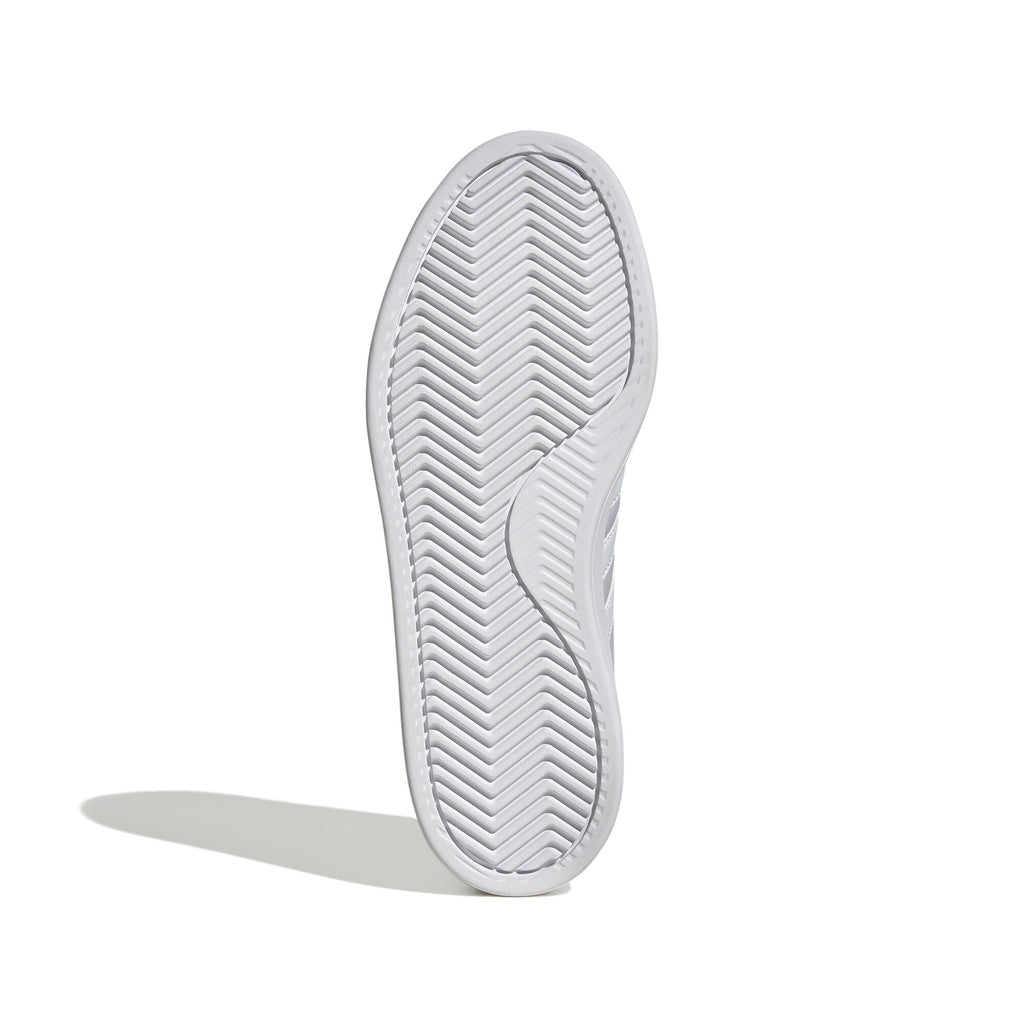 Grand Court Cloudfoam Lifestyle Court Comfort sneakers