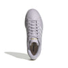 Grand Court Cloudfoam Lifestyle Court Comfort sneakers