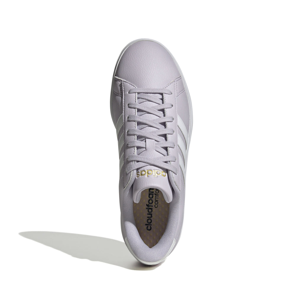 Grand Court Cloudfoam Lifestyle Court Comfort sneakers