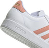 Grand Court Cloudfoam Lifestyle Court Comfort sneakers